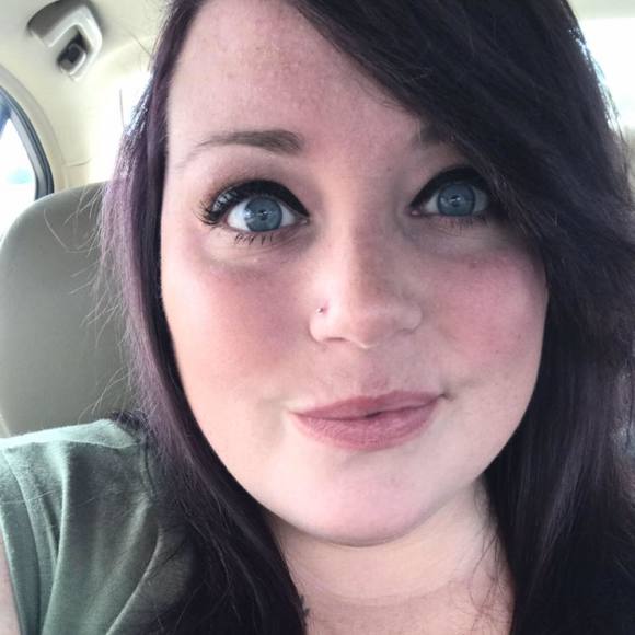 Meet your Posher, Emmie - Picture 1 of 1